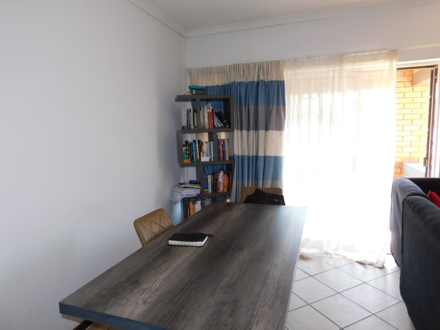 To Let 2 Bedroom Property for Rent in Mooikloof Ridge Gauteng
