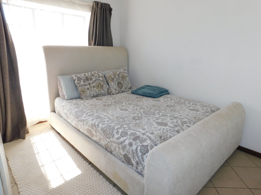 To Let 2 Bedroom Property for Rent in Mooikloof Ridge Gauteng