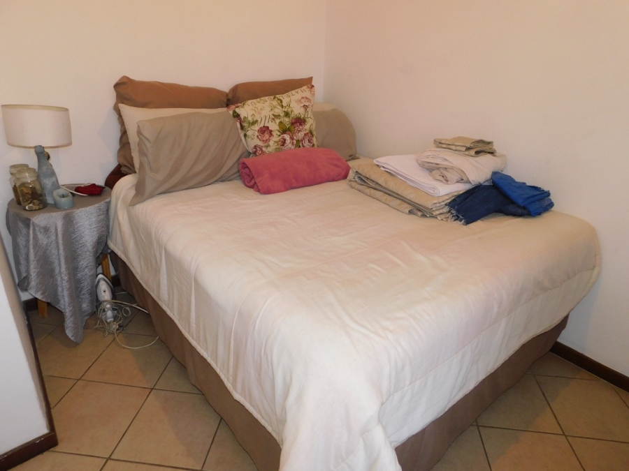To Let 2 Bedroom Property for Rent in Mooikloof Ridge Gauteng