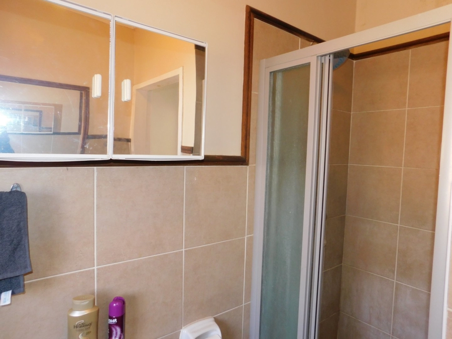 To Let 2 Bedroom Property for Rent in Mooikloof Ridge Gauteng