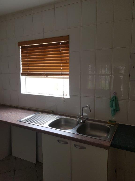 2 Bedroom Property for Sale in Vorna Valley Gauteng