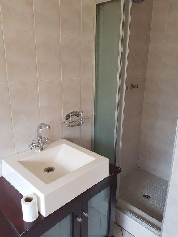 2 Bedroom Property for Sale in Vorna Valley Gauteng