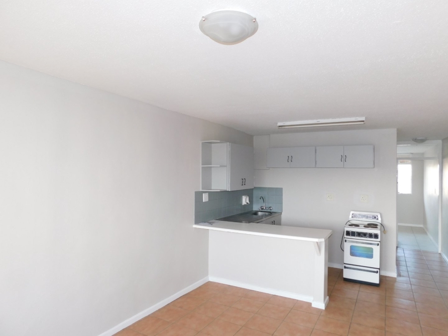1 Bedroom Property for Sale in Hatfield Gauteng