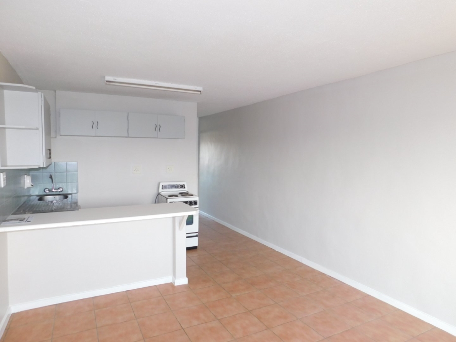 1 Bedroom Property for Sale in Hatfield Gauteng