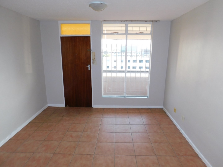1 Bedroom Property for Sale in Hatfield Gauteng
