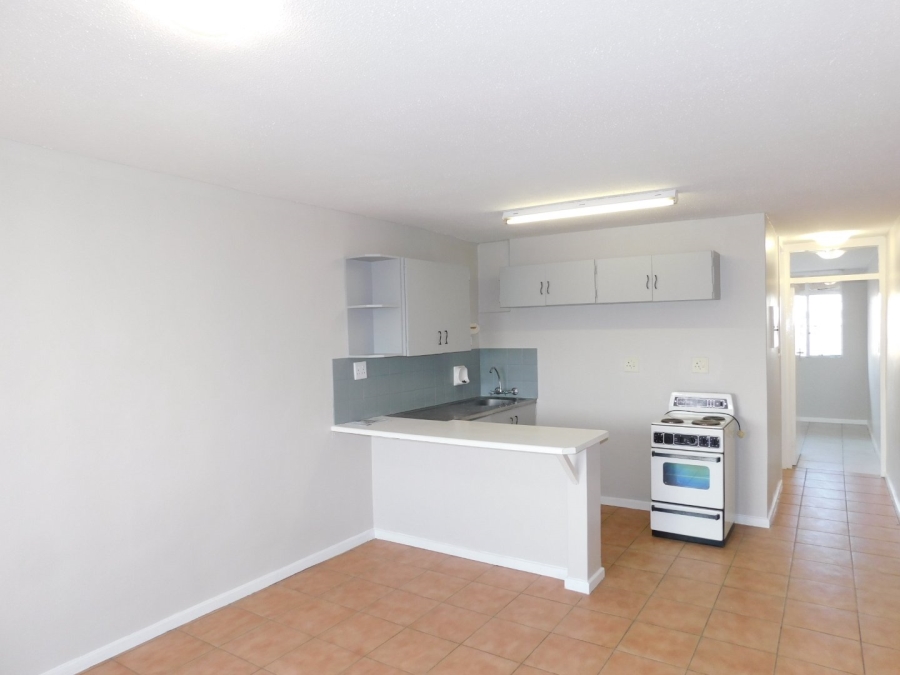 1 Bedroom Property for Sale in Hatfield Gauteng