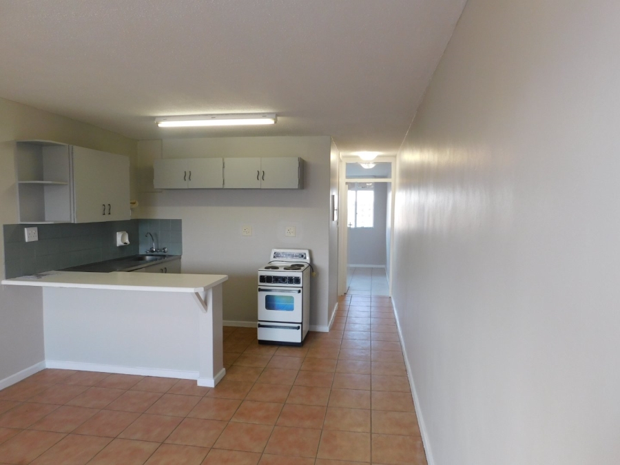 1 Bedroom Property for Sale in Hatfield Gauteng