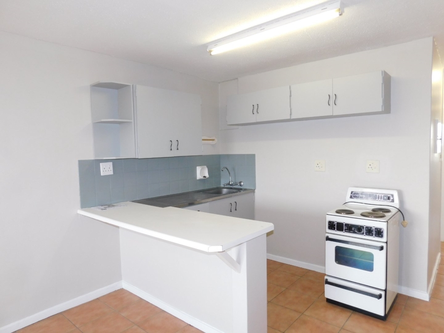 1 Bedroom Property for Sale in Hatfield Gauteng