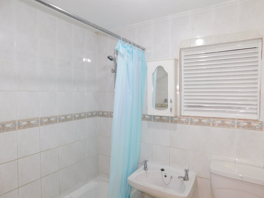1 Bedroom Property for Sale in Hatfield Gauteng