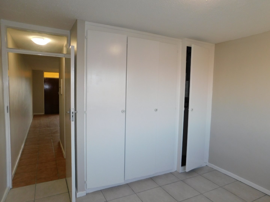 1 Bedroom Property for Sale in Hatfield Gauteng