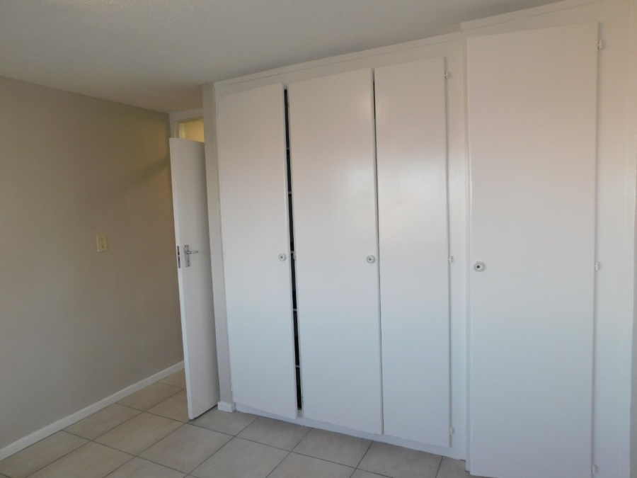 1 Bedroom Property for Sale in Hatfield Gauteng