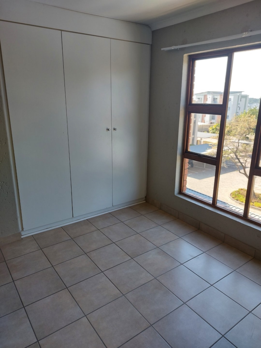 To Let 2 Bedroom Property for Rent in Ferndale Gauteng