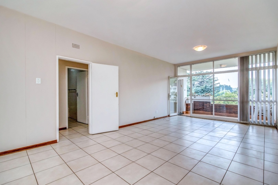 To Let 2 Bedroom Property for Rent in Illovo Gauteng