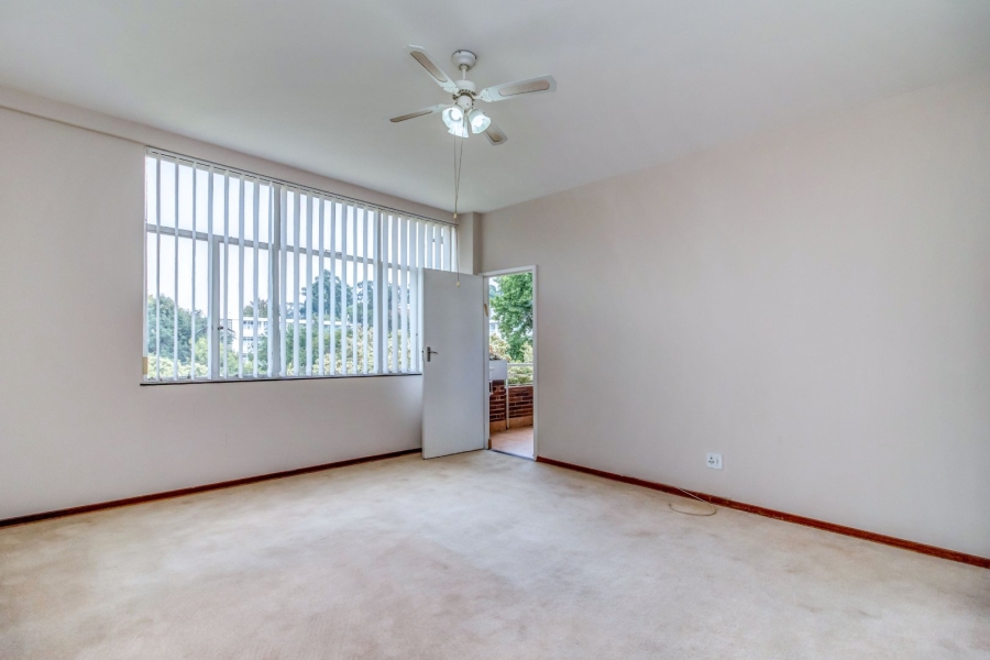To Let 2 Bedroom Property for Rent in Illovo Gauteng