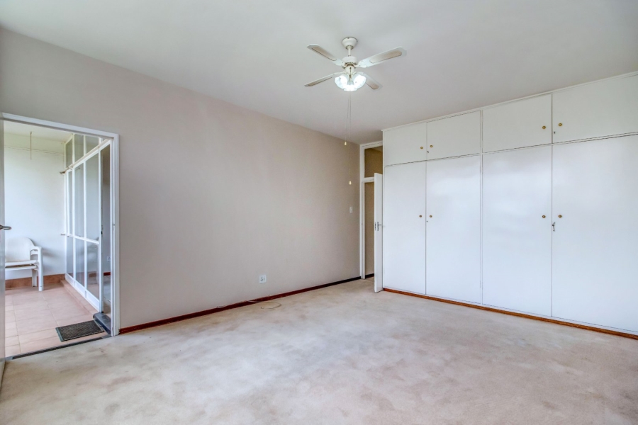To Let 2 Bedroom Property for Rent in Illovo Gauteng
