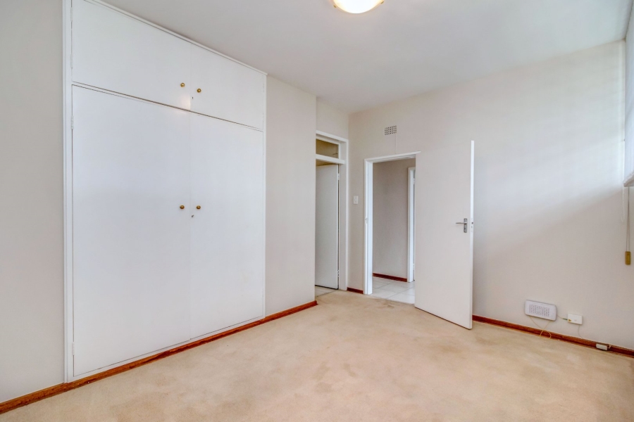 To Let 2 Bedroom Property for Rent in Illovo Gauteng