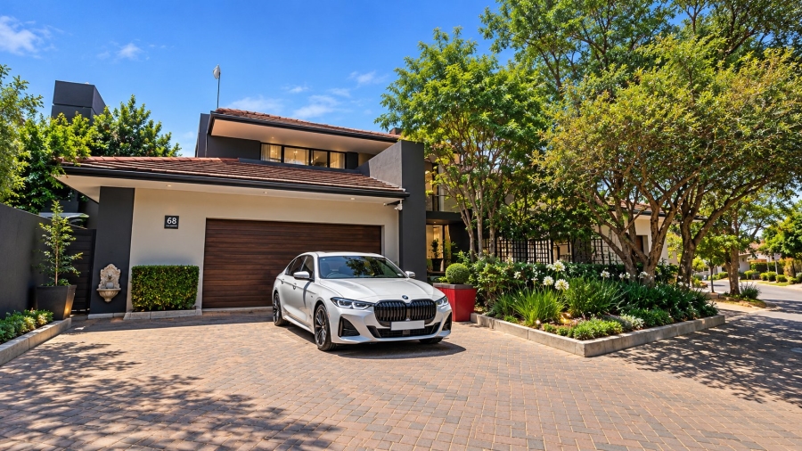 3 Bedroom Property for Sale in Paradiso Gauteng