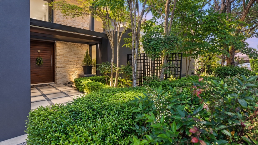3 Bedroom Property for Sale in Paradiso Gauteng
