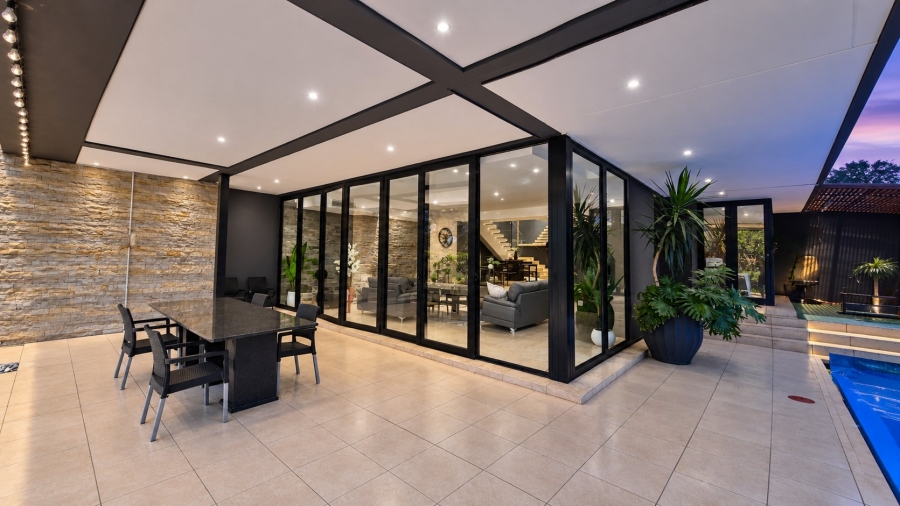 3 Bedroom Property for Sale in Paradiso Gauteng