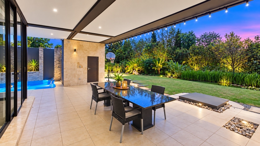3 Bedroom Property for Sale in Paradiso Gauteng