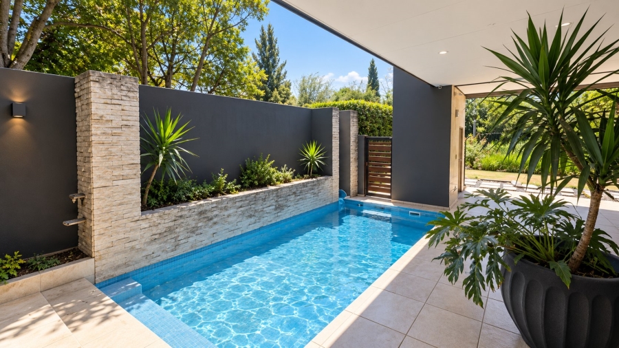 3 Bedroom Property for Sale in Paradiso Gauteng