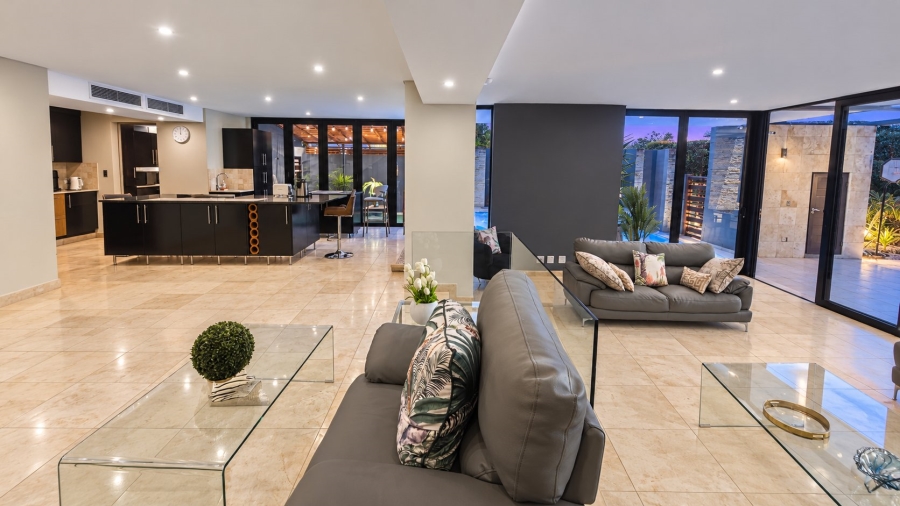 3 Bedroom Property for Sale in Paradiso Gauteng