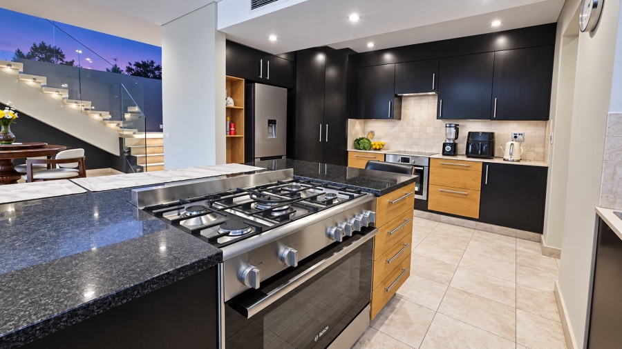 3 Bedroom Property for Sale in Paradiso Gauteng