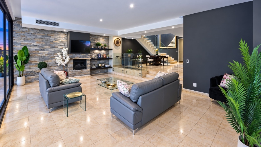 3 Bedroom Property for Sale in Paradiso Gauteng