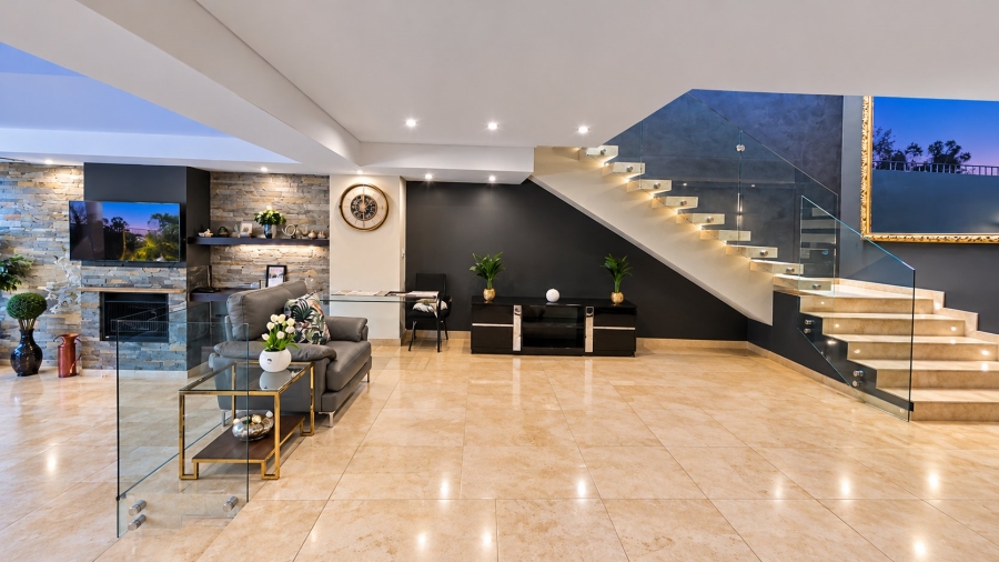 3 Bedroom Property for Sale in Paradiso Gauteng