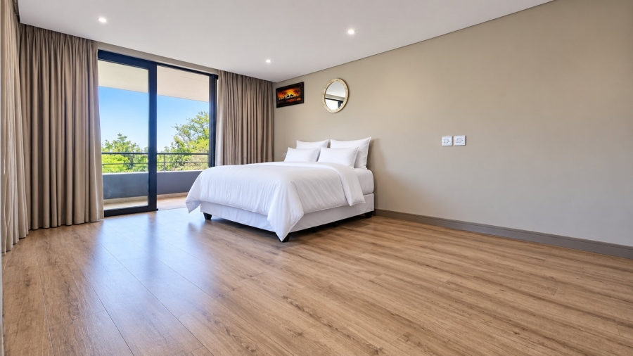 3 Bedroom Property for Sale in Paradiso Gauteng