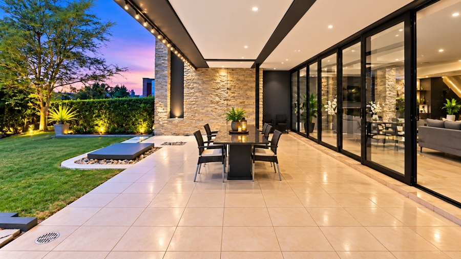 3 Bedroom Property for Sale in Paradiso Gauteng