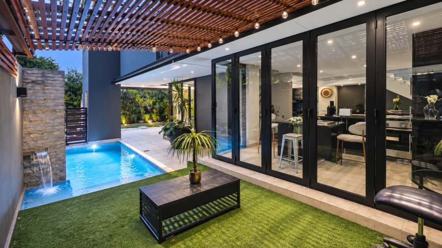 3 Bedroom Property for Sale in Paradiso Gauteng