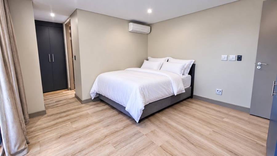 3 Bedroom Property for Sale in Paradiso Gauteng