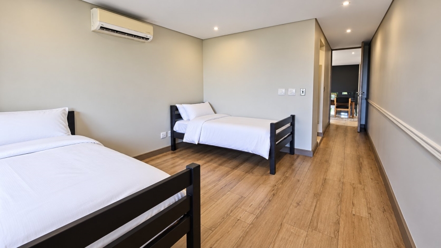 3 Bedroom Property for Sale in Paradiso Gauteng