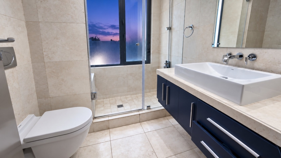 3 Bedroom Property for Sale in Paradiso Gauteng
