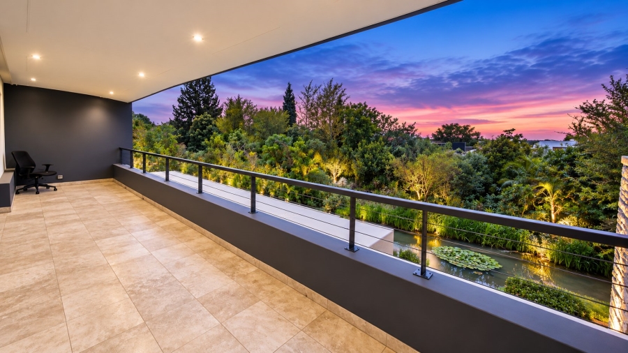 3 Bedroom Property for Sale in Paradiso Gauteng