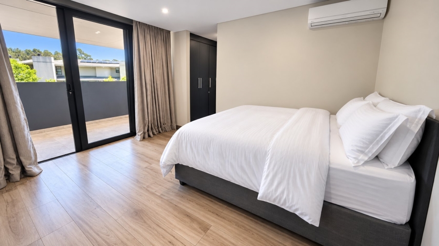 3 Bedroom Property for Sale in Paradiso Gauteng
