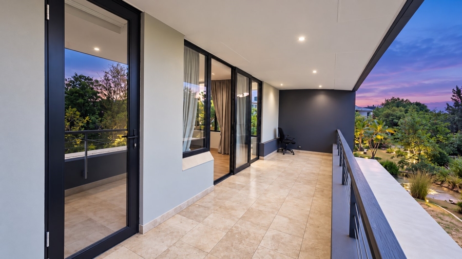 3 Bedroom Property for Sale in Paradiso Gauteng