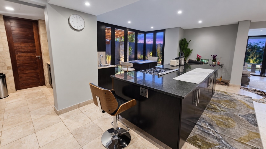 3 Bedroom Property for Sale in Paradiso Gauteng