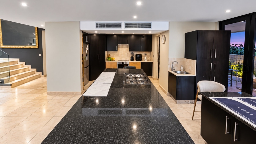 3 Bedroom Property for Sale in Paradiso Gauteng