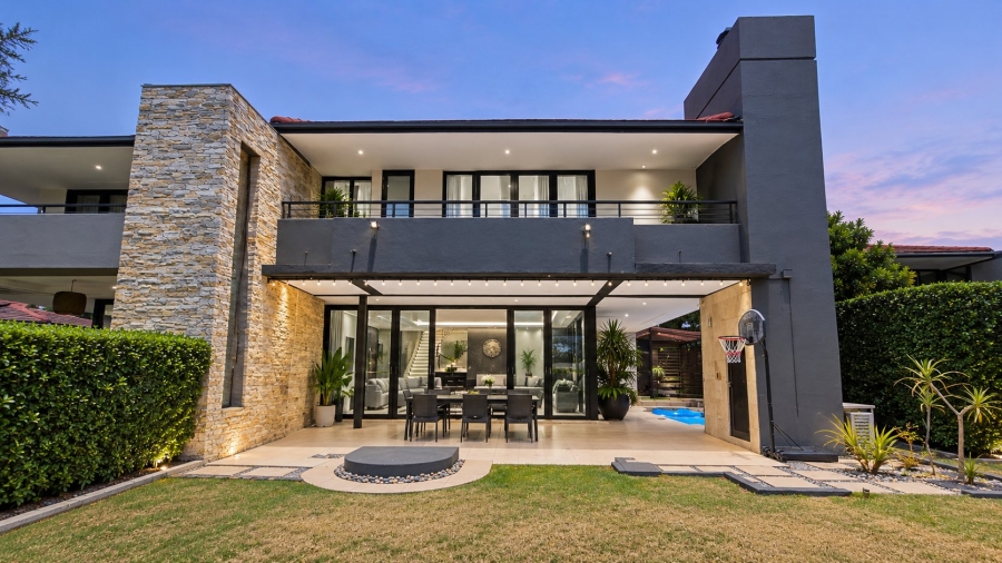 3 Bedroom Property for Sale in Paradiso Gauteng