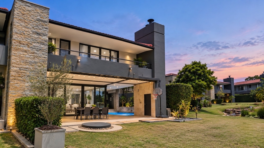 3 Bedroom Property for Sale in Paradiso Gauteng