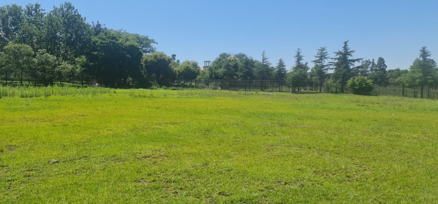 Commercial Property for Sale in President Park Gauteng