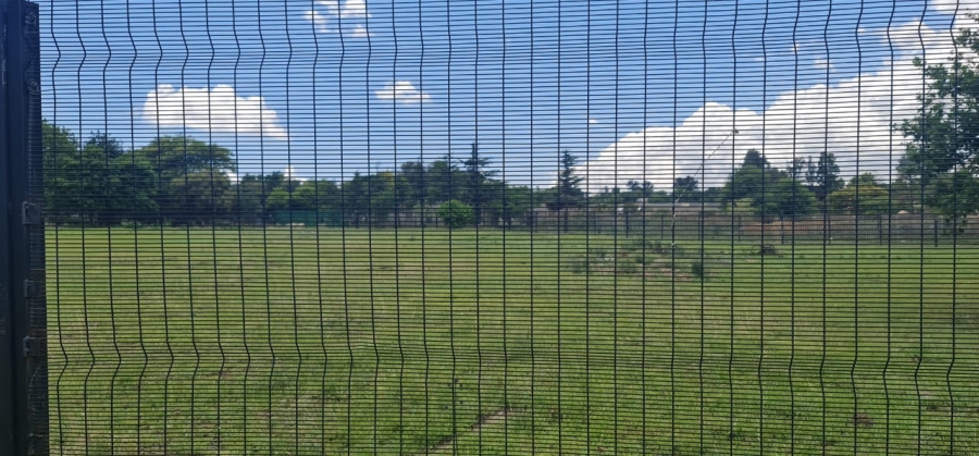 Commercial Property for Sale in President Park Gauteng