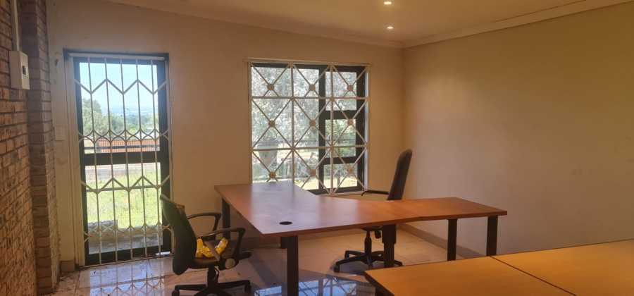 Commercial Property for Sale in President Park Gauteng