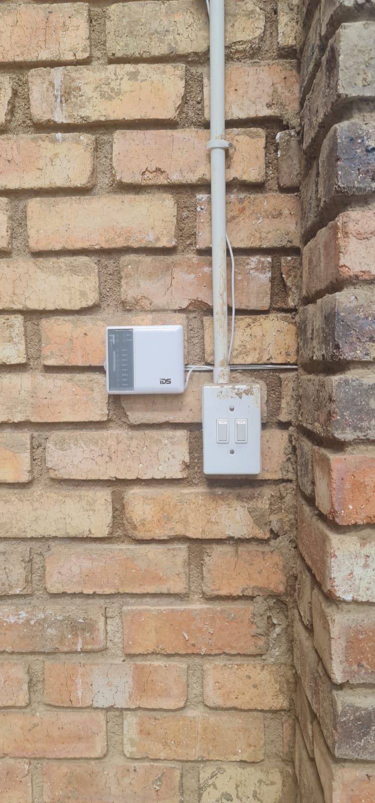 Commercial Property for Sale in President Park Gauteng