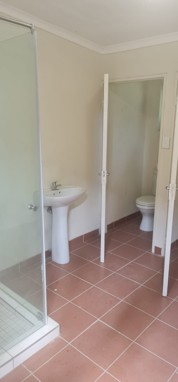 Commercial Property for Sale in President Park Gauteng