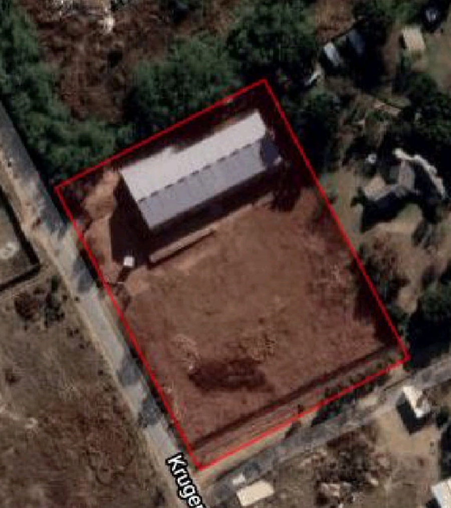 Commercial Property for Sale in President Park Gauteng