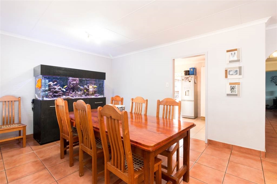 4 Bedroom Property for Sale in Brooklyn Gauteng