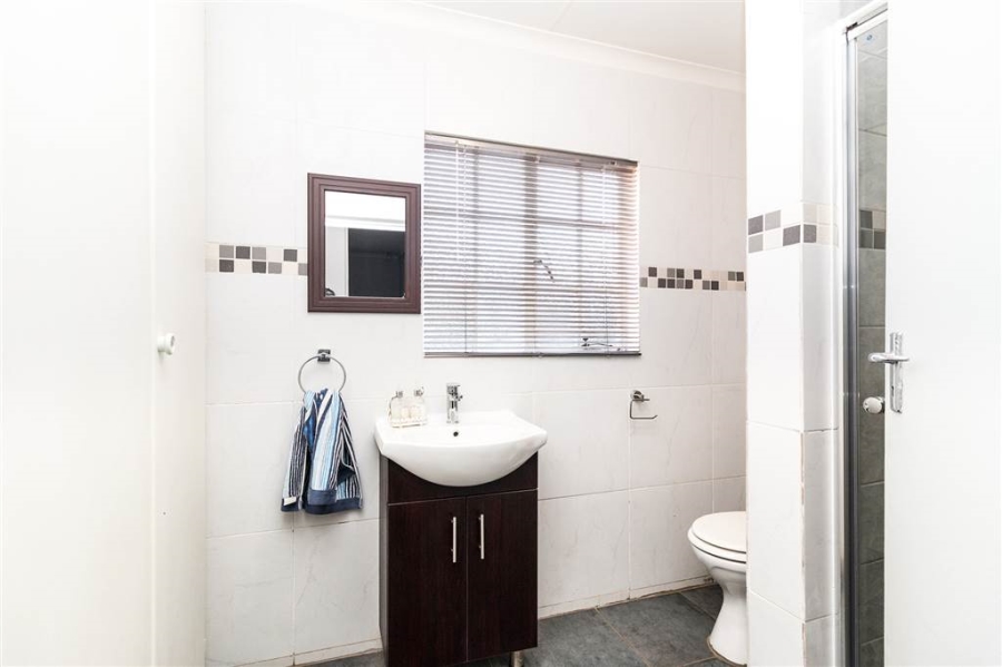 4 Bedroom Property for Sale in Brooklyn Gauteng